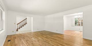 4 Bedroom Home with Bonus Space, 2 Car Garage & Large Yard Gallery 20