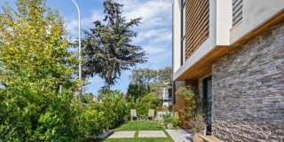 High-End Westside Rental on Washington Pl Gallery 3