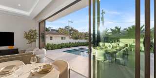 220 S Swinton Avenue Gallery 24