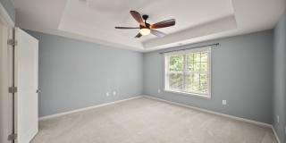 1431 OCCOQUAN HEIGHTS Court 1431 OCCOQUAN HEIGHTS Court Gallery 24