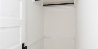 439 Broadway Street Gallery 21