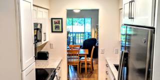 SEASONAL/SHORT TERM TURNKEY condo SEASONAL/SHORT TERM TURNKEY condo Gallery 7