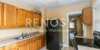 3 bed 1 bath Home Gallery 1