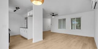 1022 Ruby Drive Gallery 13