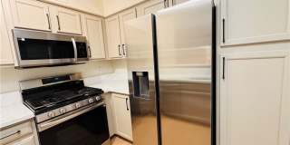 3047 Casey Drive Gallery 4