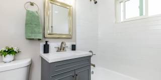 Tuscany Villas Gallery 26