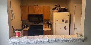 16454 ALWICK LN Gallery 3