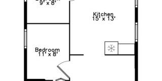 841 N Damen Avenue Gallery 16
