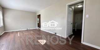 709 Bell Ave Gallery 3