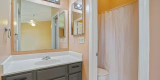 11322 BARITONE Court Gallery 14