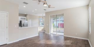 8602 SANDY PLAINS DRIVE Gallery 6