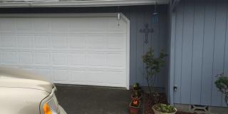 Wonderful Home Gallery 1