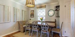 Stunning & Spacious 3-BR Home with Sunroom & Bonus Room in Valdosta! Gallery 14