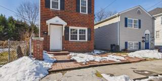 629 VIRGINIA Avenue Gallery 1