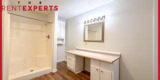4456 Eastview Drive Gallery 12