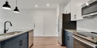 Arboretum West Gallery 67