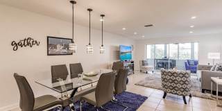1255 E PEPPERTREE DRIVE Gallery 12
