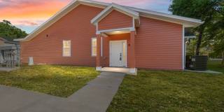 Eagle Trace 1591 #8 Gallery 22