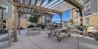 Simplicity at the Rim Gallery 26