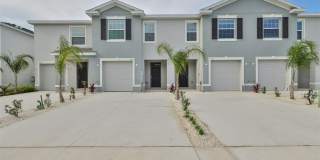 233 MANGROVE SHADE CIRCLE Gallery 1