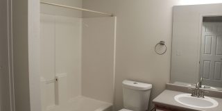 Ram's Park Apartments Gallery 28