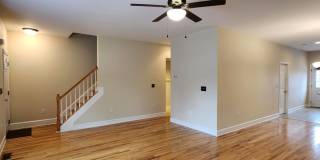 Weaverville Rental! Gallery 7