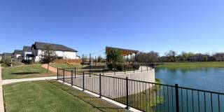 Welcome to this beautiful 3 bed, 2.5 bath 1800 sqft home. Gallery 25