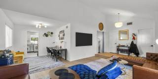 3066 Apache Circle Gallery 18