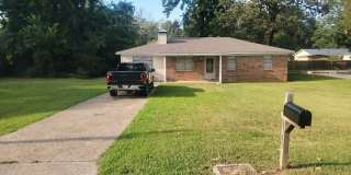 Charning Jaxville home with cozy fireplace and updates Gallery 1