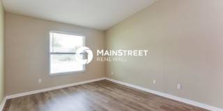 2919 Arrendonda Drive Gallery 8