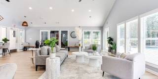 The Laurel Gallery 2