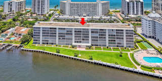 3100 S Ocean Boulevard unit: 312 Gallery 35
