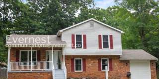 12409 Salient Lane Gallery 1