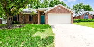 5316 Trail Drive Gallery 1