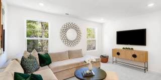 1559 Crescent Townes Way Gallery 15