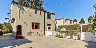 1304 San Vicente Blvd Gallery 24