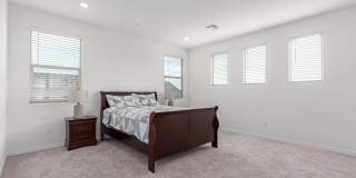 21283 W EDGEMONT Avenue Gallery 21