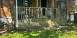 173 East Wilson Drive Gallery 1