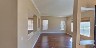 1692 Woodhaven Cir. Gallery 81