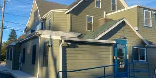 2706 KIRKWOOD Highway Gallery 1