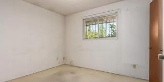 650 E Malibu Dr Gallery 15