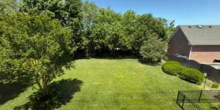 138 Greengable WAY Gallery 49
