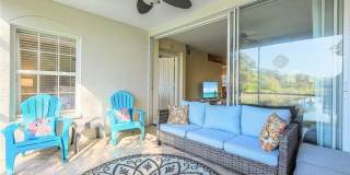 6934 Rain Lily Ct Gallery 1