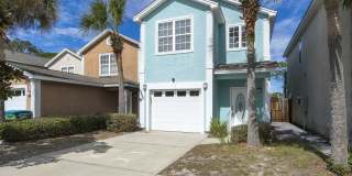 6440 Summer Oak DriveB Gallery 4