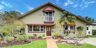 1020 N 13th Terrace, Hollywood, FL 33019 Gallery 9