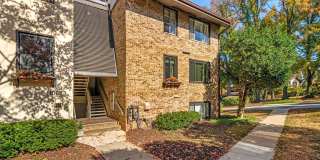 10053 WINDSTREAM Drive unit: 3 Gallery 1