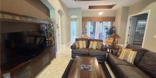 11848 Rosalinda Court Gallery 13