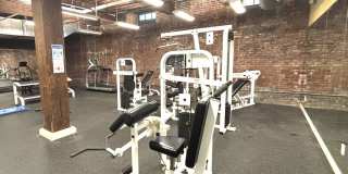 Stadium Loft Apartments Gallery 13