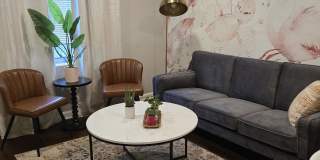 3520 Post St Gallery 1