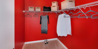 Galvan at Twinbrook Apartments Gallery 24